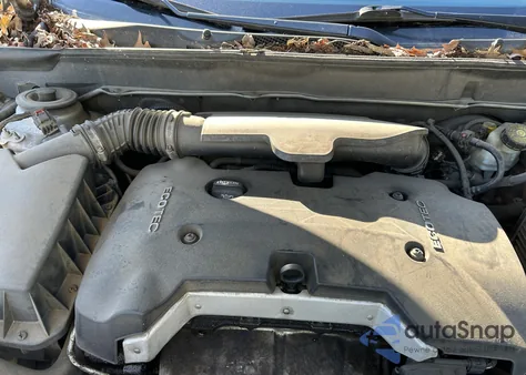 2013 Chevrolet Malibu z USA, uszkodzony, nr VIN 1G11C5SA2DU140752